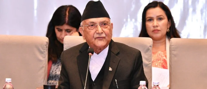 kp-oli_8Hc8mhU3XZ (1)