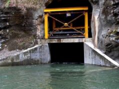 मेलम्ची खानेपानीलाई एडीवीले २ अर्ब अनुदान दिने