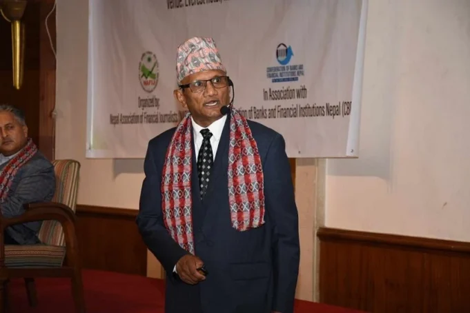 parshuram_V1ewvStYlW (2)