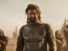 ‘कल्की २८९८’ को बक्स अफिसमा सुखद् सुरुवात