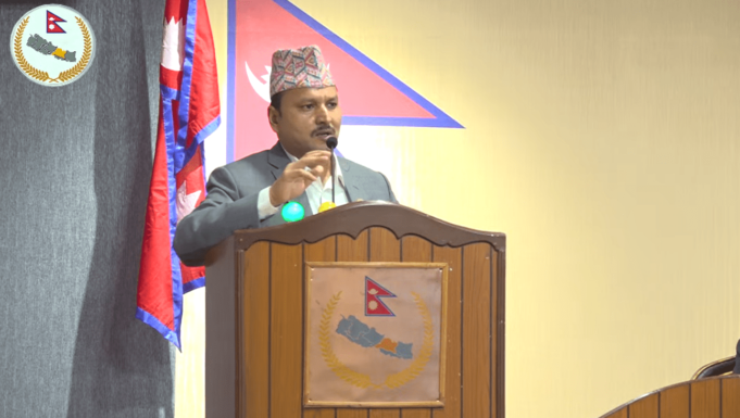 ratna-dhakal_hqKIbtmRJj (3)