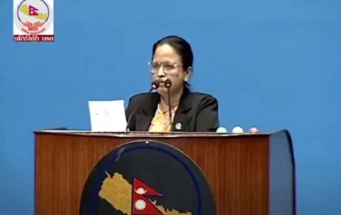 rekha_o4IZWQaXrj (1)