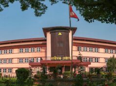 संवैधानिक नियुक्ति विरुद्धको रिट आज पनि भएन सुनुवाइ,माघ २ गते अर्को पेसी