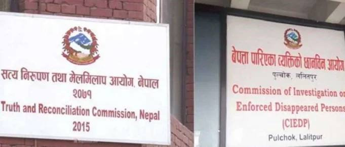 satya_bepatta_Um1FmZYMN2 (1)