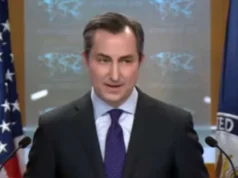 भारतीय चुनावलाई लिएर अमेरिकाले गर्यो यस्तो टिप्पणी