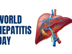 आज विश्व हेपाटाइटिसविरुद्धको दिवस मनाइँदै