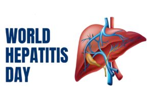 आज विश्व हेपाटाइटिसविरुद्धको दिवस मनाइँदै