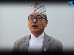 प्रधानमन्त्रीलाई विश्वासको मत नदिने राप्रपाको निर्णय