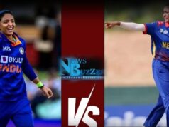 एसिया कप क्रिकेट : आज नेपाल र भारतबीच प्रतिस्पर्धा