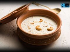 साउन १५ को संस्कृति खिर खाएर मनाइँदै