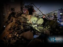 सेनाको आक्रमणबाट हजबुल्लाहका कमाण्डरको मृत्यु भएको इजरायलको दाबी