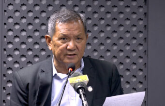 १८ देशमा राजदूत नियुक्तिका लागि सिफारिस