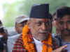 ‘कृषि लगानी दशक फ्रेमवर्क तयारी समिति’ गठन