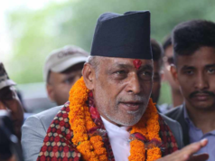 ‘कृषि लगानी दशक फ्रेमवर्क तयारी समिति’ गठन