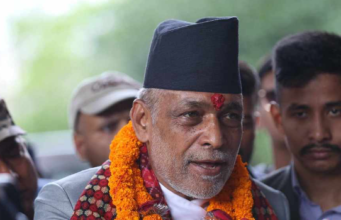‘कृषि लगानी दशक फ्रेमवर्क तयारी समिति’ गठन