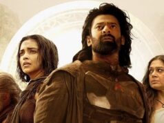 उत्तर अमेरिकामा कल्कीले बनायो नयाँ रेकर्ड