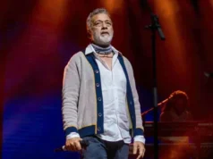 आज मुस्लिम हुनु भनेको एक्लो हुनु होः लक्की अली