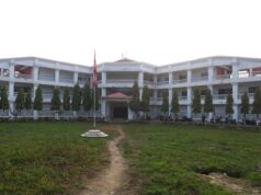 मधेस प्रदेशसभाको बैठक सुरु