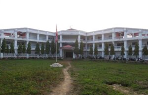 मधेस प्रदेशसभाको बैठक सुरु