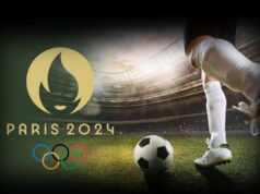 पेरिस ओलम्पिक फुटबलका खेल आजदेखि