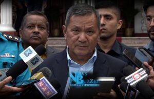 जहाज दुर्घटनाबारे छानबिन गर्न पाँच सदस्यीय समिति गठन