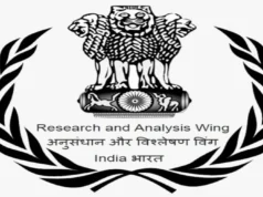 नेपालमा ‘रअ’ प्रमुख परिवर्तन, भट्नागरको ठाउँमा शर्मा