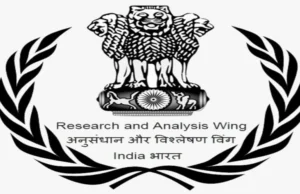 नेपालमा ‘रअ’ प्रमुख परिवर्तन, भट्नागरको ठाउँमा शर्मा
