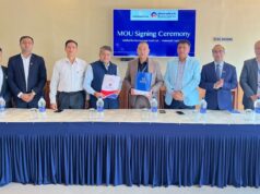 सिद्धार्थ हस्पिटालिटीले आईपीओ ल्याउने, बिक्री प्रबन्धकमा मुक्तिनाथ क्यापिटल