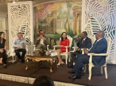 युद्ध र प्राकृतिक सङ्कटको सामना गर्न साझा नीति आवश्यक : उपेन्द्र यादव