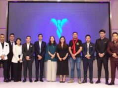 युवा उद्यमी मञ्च ललितपुरको अध्यक्षमा नितु श्रेष्ठ नियुक्त