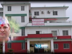 सुदूरपश्चिमका मुख्यमन्त्रीले आज विश्वासको मत लिने