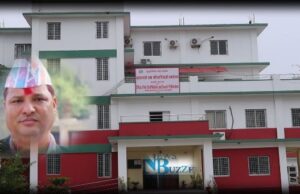 सुदूरपश्चिमका मुख्यमन्त्रीले आज विश्वासको मत लिने