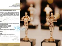 द अस्कर अवार्डसमा नेपाली चलचित्रको लागि आवेदन खुला