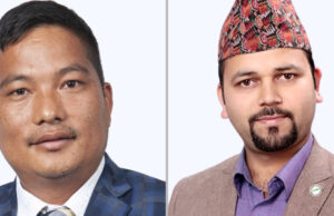 डेडिकेटेड र ट्रंक लाइन विवादमा प्राधिकरणका दुई सञ्चालक पदमुक्त