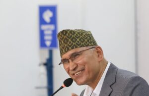 अर्थ मन्त्रालयले तयार पार्यो एकसय दिनको कार्ययोजना