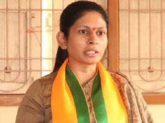 आँबुखैरेनी बस दुर्घटनाका घाइते भेट्न भारतबाट राज्यमन्त्री आउँदै