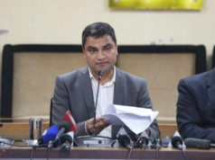 बीमा रकम एक लाखबाट ५ लाख बनाउन प्रस्ताव