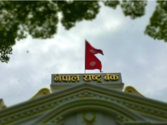 पाँचवटा रेमिट्यान्स कम्पनी खारेजीको चरणमा छन् : राष्ट्र बैंक