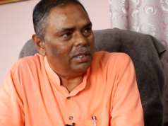 उपेन्द्र यादवको मुद्दा हेर्न नमिल्नेमा