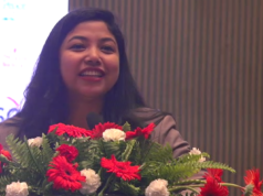 विदेश जाने मात्र होइन, स्वदेश फर्किँनेको संख्या नि उच्च छ : उपमेयर डंगाेल