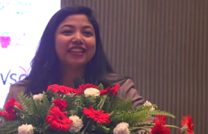 विदेश जाने मात्र होइन, स्वदेश फर्किँनेको संख्या नि उच्च छ : उपमेयर डंगाेल