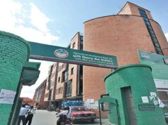 कृषि विकास बैंकको नाफा १७६ प्रतिशतले बढ्यो