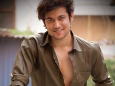 फिल्म ‘हन्टर’ निर्माणको घोषणा, मुख्य भूमिकामा अरुण