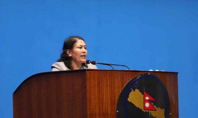 bidhya-bhattarai_7iuQgPLaf7 (1)