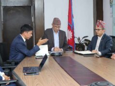 विश्व बैंकले बजेटरी सहायता वृद्धि गर्ने