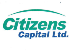 सिटिजन्स क्यापिटलको लाभांश क्षमतामा ३० प्रतिशतले वृद्धि