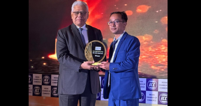 capture_wqx5qhEdLx (1)