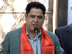 एक महिनाभित्र उपभोक्ता अदालत गठन गर्छौँ: मन्त्री भण्डारी