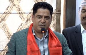 एक महिनाभित्र उपभोक्ता अदालत गठन गर्छौँ: मन्त्री भण्डारी