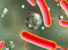 कैलालीका थप एक जनामा हैजा पुष्टि